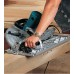 Дисковая ручная пила MAKITA 5143R