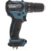 Шуруповерт MAKITA HP332DWME