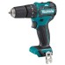 Шуруповерт MAKITA HP332DWME
