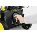 Акумуляторна газонокосарка KARCHER LMO 18-36 (1.444-420.0) без акумулятора