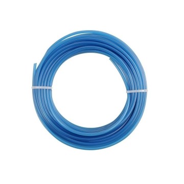 Жилка (триммерный корд) STIHL 1,6 мм х 20 м круглая (00009302334)