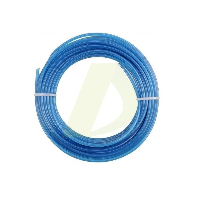 Жилка (триммерный корд) STIHL 1,6 мм х 20 м круглая (00009302334) Жилка (триммерный корд) STIHL 1,6 мм х 20 м круглая (00009302334)