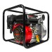 Бензиновая мотопомпа WEIMA WMQGZ80-30