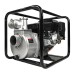 Бензиновая мотопомпа WEIMA WMQGZ80-30
