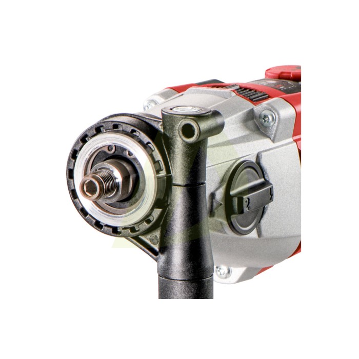 Дриль METABO SBEV 1300-2 S (600786500) Дриль METABO SBEV 1300-2 S (600786500)