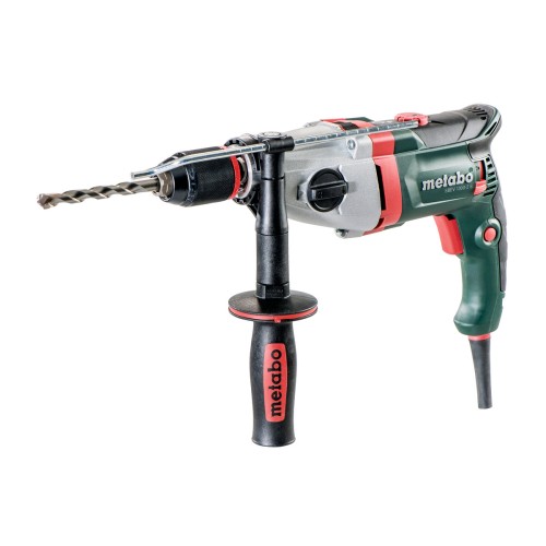 Дриль METABO SBEV 1300-2 S (600786500)