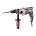 Дриль METABO SBEV 1300-2 S (600786500)