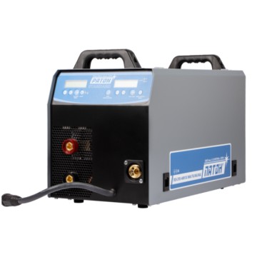 Сварочный полуавтомат PATON Standard MIG-350-400V (4013439)