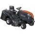 Садовый трактор ОLEO-МAC 103/21K (68179004)
