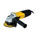 Кутова шліфмашина STANLEY STGS9125