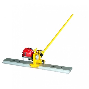 Привод виброрейки MASALTA MMD-4