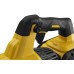 Аккумуляторный воздуходув DeWALT DCMBA572X1