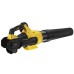 Аккумуляторный воздуходув DeWALT DCMBA572X1