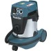 Промышленный пылесос MAKITA VC2211M