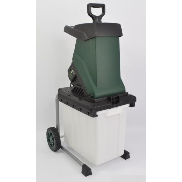 Измельчитель электрический IRON Angel ES 2650М (2001199)