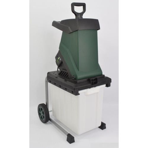 Измельчитель электрический IRON Angel ES 2650М (2001199)