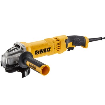 Угловая шлифмашина DeWALT DWE4277