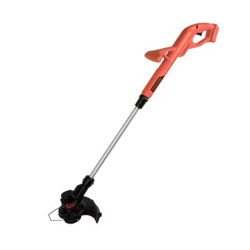 Аккумуляторный триммер BLACK+DECKER ST182320