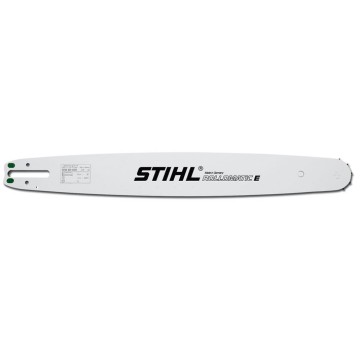 Шина цепной пилы STIHL 14"/35 см (0,325"-1,5-56) (30050005009)