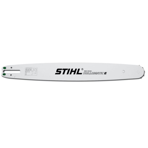 Шина цепной пилы STIHL 20"/50 см (3/8"-1,6-72) (30030086121)