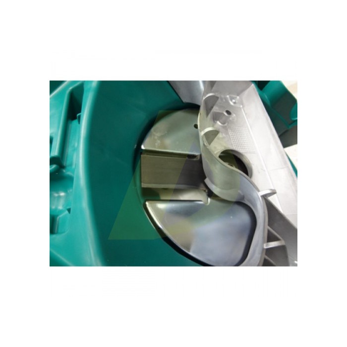 Измельчитель электрический BOSCH AXT Rapid 2000 (0600853500) Измельчитель электрический BOSCH AXT Rapid 2000 (0600853500)