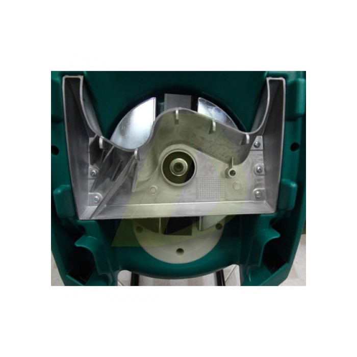 Измельчитель электрический BOSCH AXT Rapid 2000 (0600853500) Измельчитель электрический BOSCH AXT Rapid 2000 (0600853500)