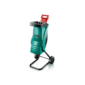 Измельчитель электрический BOSCH AXT Rapid 2000 (0600853500)