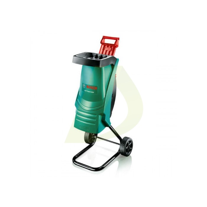 Измельчитель электрический BOSCH AXT Rapid 2000 (0600853500) Измельчитель электрический BOSCH AXT Rapid 2000 (0600853500)