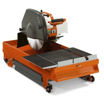 Плиткорез HUSQVARNA TS 400 F электрический (36664)