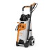 Мийка високого тиску електрична STIHL RE 150 Plus (RE010114502)