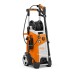 Мийка високого тиску електрична STIHL RE 150 Plus (RE010114502)