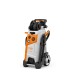 Мийка високого тиску електрична STIHL RE 150 Plus (RE010114502)