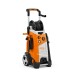 Мийка високого тиску електрична STIHL RE 150 Plus (RE010114502)