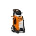 Мийка високого тиску електрична STIHL RE 150 Plus (RE010114502)