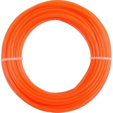 Жилка (триммерный корд) STIHL 2,4 мм х 14 м круглая (00009302338)