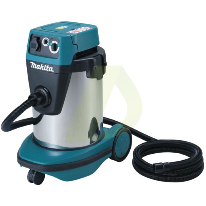 Промышленный пылесос MAKITA VC3210LX1 Промышленный пылесос MAKITA VC3210LX1