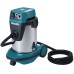 Промышленный пылесос MAKITA VC3210LX1