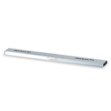 Насадка MASALTA MMDB-4 для виброрейки