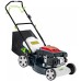 Газонокосилка бензиновая AL-KO GreenZone LM 46 S (113914)