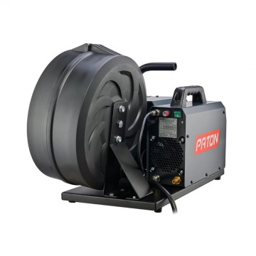 Сварочный аппарат PATON MultiPro-250-15-4 (4008930)