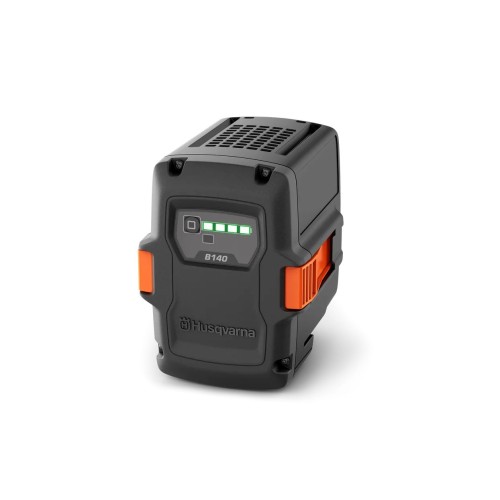 Аккумулятор HUSQVARNA BLi 40-B140 (9704572-01)