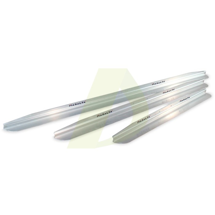 Лезвие для виброрейки MASALTA MCB-10 (3м) Лезвие для виброрейки MASALTA MCB-10 (3м)