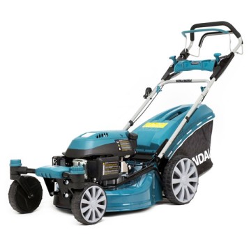 Газонокосарка бензинова HYUNDAI L 5110RS (976096)