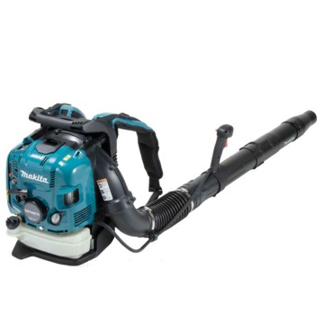 Воздуходув ранцевый бензиновый MAKITA EB7660TH