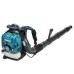 Воздуходув ранцевый бензиновый MAKITA EB7660TH