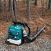 Воздуходув ранцевый бензиновый MAKITA EB7660TH