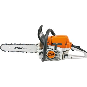 Бензопила STIHL MS 241 (11432000257)