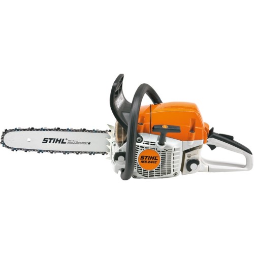 Бензопила STIHL MS 241 (11432000257)