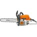 Бензопила STIHL MS 241 (11432000257)