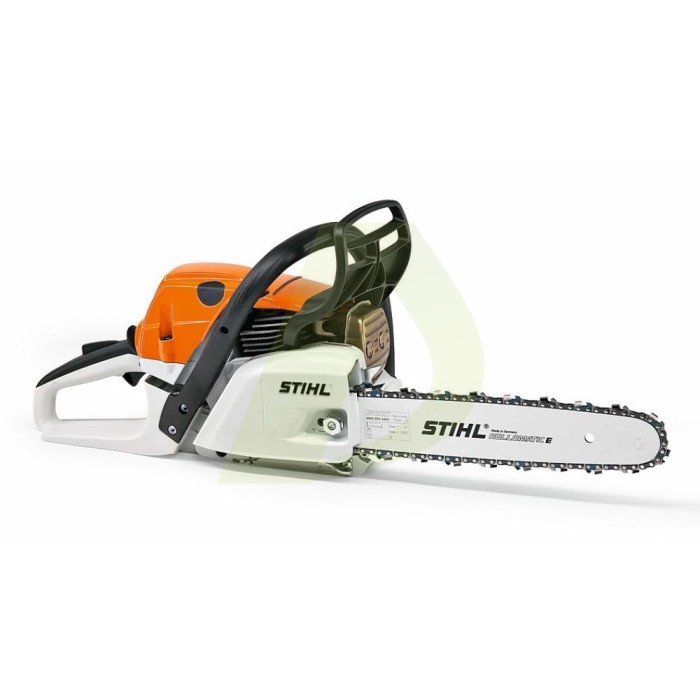 Бензопила STIHL MS 241 (11432000257) Бензопила STIHL MS 241 (11432000257)